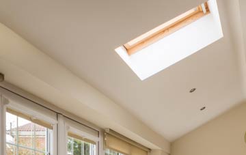 Gellinudd conservatory roof insulation companies