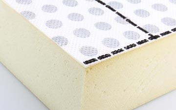 meeting Gellinudd building codes