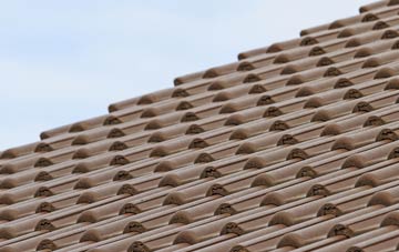 plastic roofing Gellinudd, Neath Port Talbot