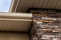 free Gellinudd soffit repair quotes